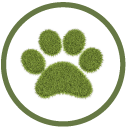 Bolsas biodegradables perro